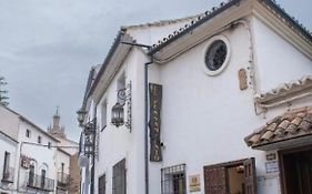El pensamiento